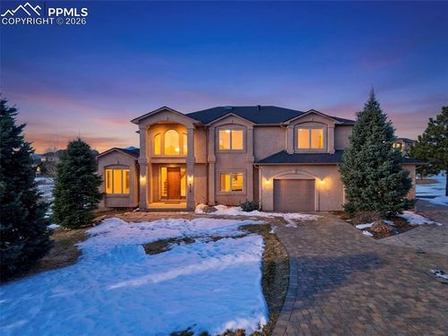 19610 Rathbone Cir, Monument, CO, 80132-2892 | Card Image