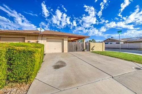 1934 E Inverness Ave, Mesa, AZ, 85204-6824 | Card Image