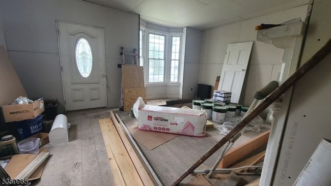 128 Main St, House other with 4 bedrooms, 2 bathrooms and null parking in Whitehouse Station NJ | Image 10