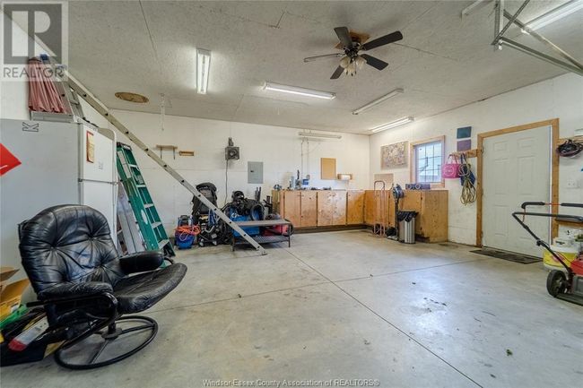 15 James St, House other with 3 bedrooms, 1 bathrooms and null parking in Leamington ON | Image 32