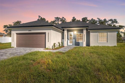 3995 Sw 134th St, OCALA, FL, 34473-7919 | Card Image