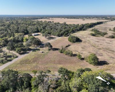 Birds eye view of property with a rural view | Image 2