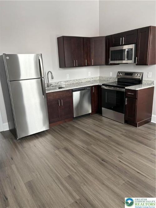 1-6945 Weaversville Road, East Allen Twp, PA, 18067 | Card Image