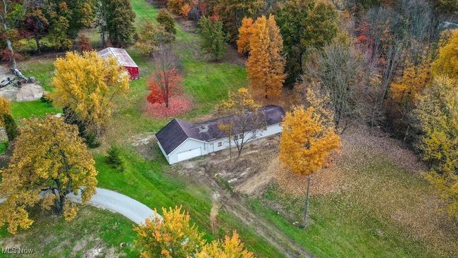 Aerial view | Image 23
