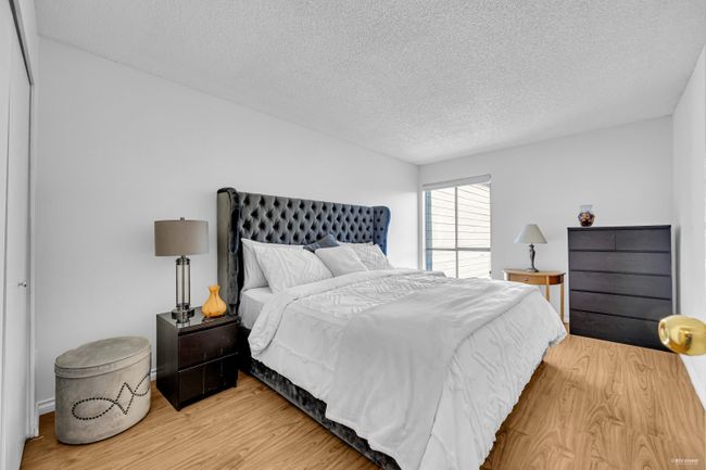 407 - 10680 151 A Street, Condo with 2 bedrooms, 1 bathrooms and 1 parking in Surrey BC | Image 18
