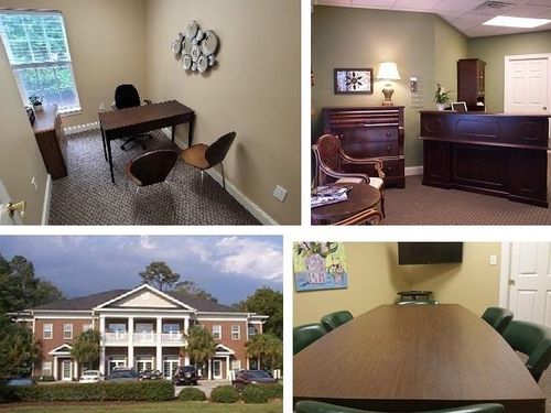 1297 Professional Dr, Myrtle Beach, SC, 29577-5713 | Card Image