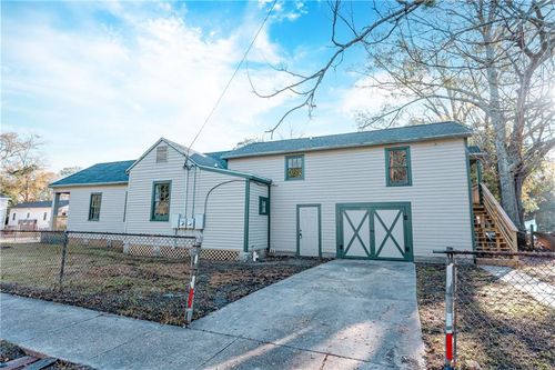 b-1013 Elmira St, Mobile, AL, 36604-3121 | Card Image