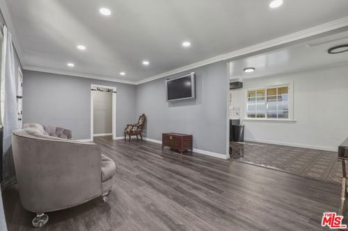 17202 Grevillea Avenue, Lawndale, CA, 90260 | Card Image