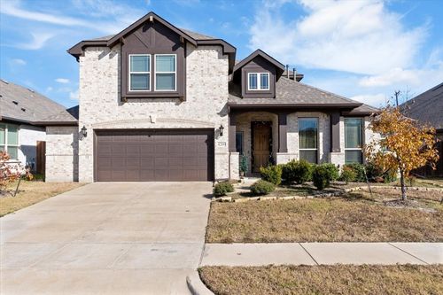 4209 Misty Ridge St, Mesquite, TX, 75181-0021 | Card Image