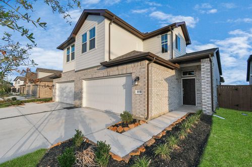 b-21015 Bay Village Dr, Cypress, TX, 77433-0376 | Card Image