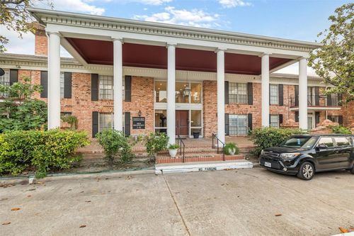 apt-14-2824 Briarhurst Dr, Houston, TX, 77057-5330 | Card Image