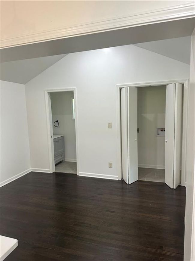 4356 Rockbridge Rd, House other with 5 bedrooms, 3 bathrooms and null parking in STONE MOUNTAIN GA | Image 13