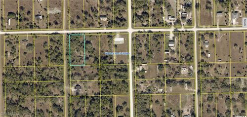 172 Avenida Del Centro, Clewiston, FL, 33440-7611 | Card Image