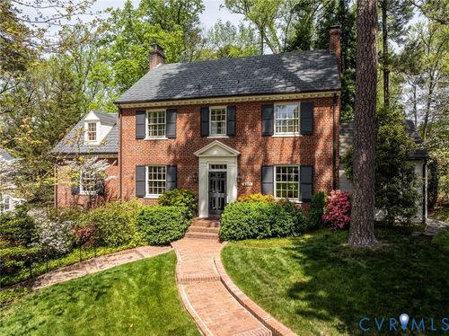 6317 Ridgeway Ter, Falls Church, VA, 22044 | Card Image