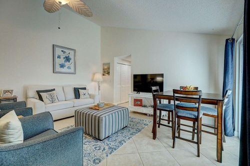 apt-10b-1801 S Us Highway 1, Jupiter, FL, 33477-7313 | Card Image