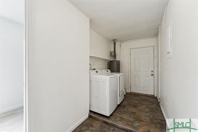Laundryroom | Image 12