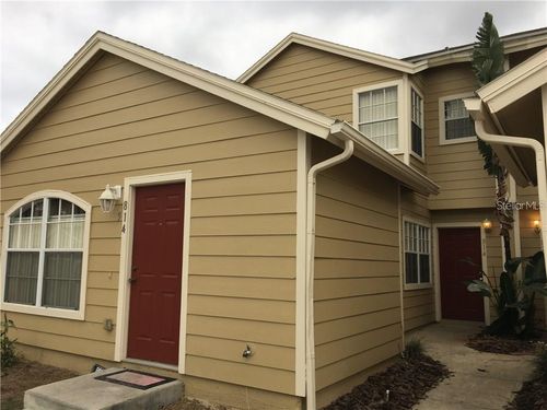 814 Washington Palm Loop, DAVENPORT, FL, 33897-1649 | Card Image