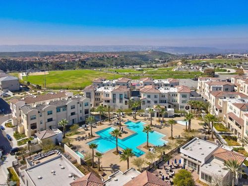 unit-32-5360 Calle Rockfish, San Diego, CA, 92154-6388 | Card Image