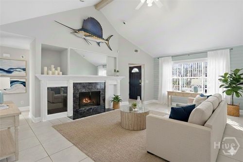 8 Snowy Egret Ct, Savannah, GA, 31419-9472 | Card Image
