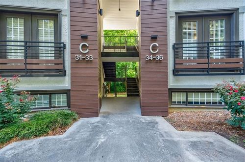 apt-c32-1445 Monroe Dr Ne, Atlanta, GA, 30324-5347 | Card Image