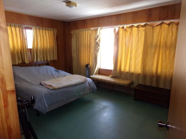 3292 W Sand Lake Ln, House other with 3 bedrooms, 2 bathrooms and null parking in Lac du Flambeau WI | Image 16