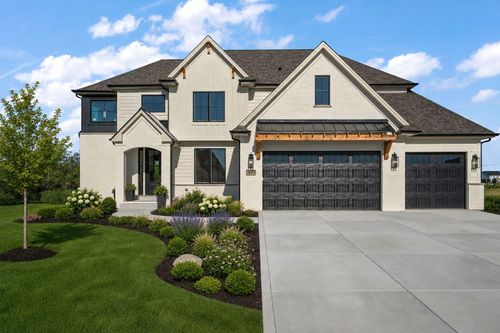 10059 Lilac Cove, St. John, IN, 46373 | Card Image