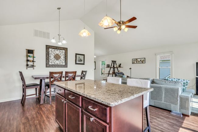 A - 181 Inverness Ct, Townhouse with 2 bedrooms, 1 bathrooms and 1 parking in Elk Grove Village IL | Image 11