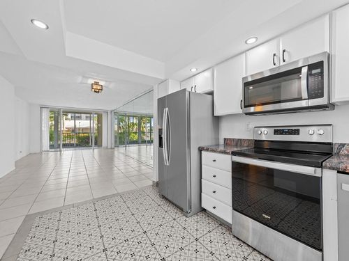 123-c-3300 S Ocean Blvd, Highland Beach, FL, 33487-2578 | Card Image