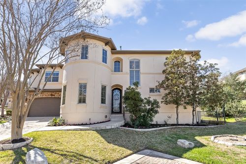 unit-37-2800 Waymaker Way, Austin, TX, 78746-1848 | Card Image