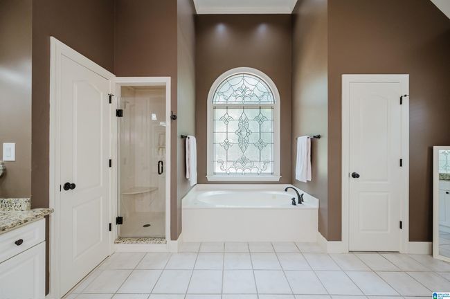 1616 Wingfield Trce, House other with 4 bedrooms, 5 bathrooms and null parking in BIRMINGHAM AL | Image 31