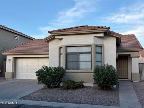 54-6730 E Preston Street, Mesa, AZ, 85215 | Card Image