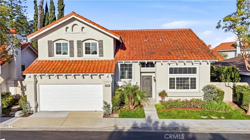 2061 Pueblo, Tustin, CA, 92782-8323 | Card Image