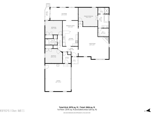 245 Wheeling Dr, Pinehurst, NC, 28374-7071 | Card Image