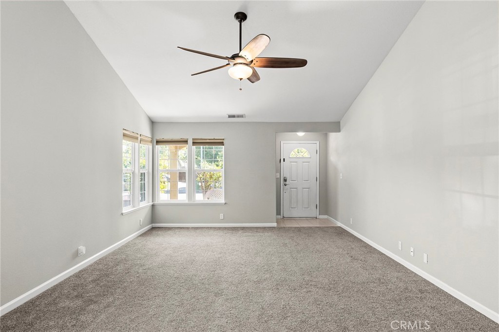 Residential in Chico 3