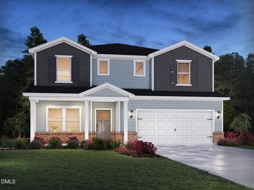 1210 Winding Spg, Mebane, NC, 27302-0879 | Card Image