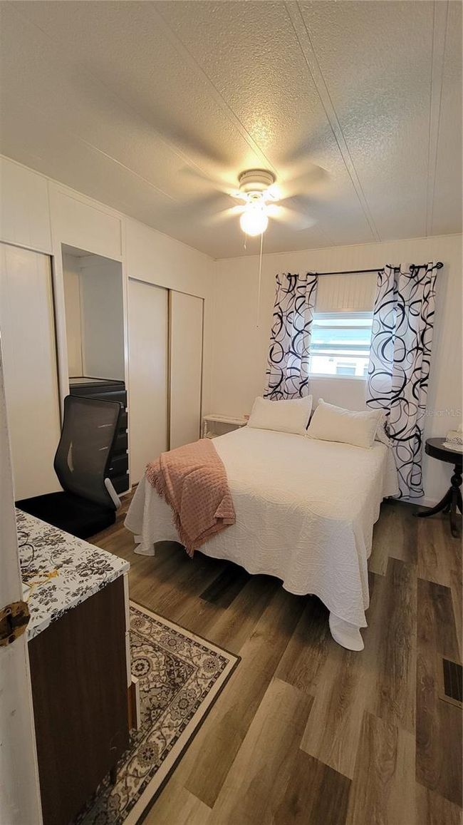 Guest bedroom | Image 22