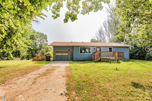 2 Poplar Lane, Lisbon, ND, 58054 | Card Image