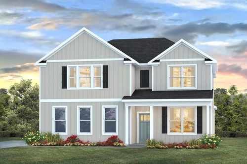 4040 Ashbourne Dr, Hahira, GA, 31632-1362 | Card Image