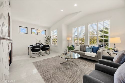 7904 E Monte Carlo Ave, Anaheim, CA, 92808-1526 | Card Image