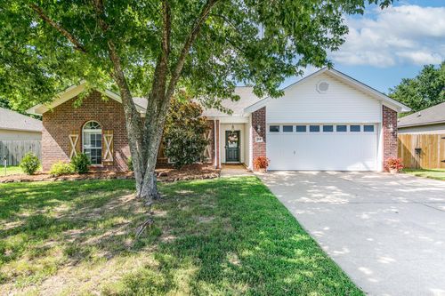 34 Thunderbird Dr, Cabot, AR, 72023-9434 | Card Image