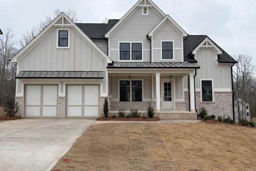 4535 Aiden Way, Cumming, GA, 30041-1703 | Card Image