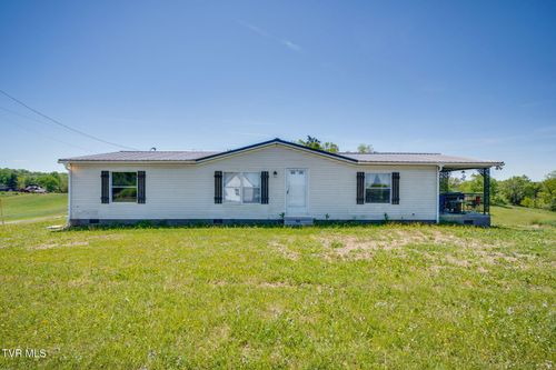 104 Bacon Rd, Rogersville, TN, 37857-5164 | Card Image