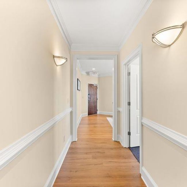 STE-5201 - 4720 Peachtree Industrial Blvd, Home with 0 bedrooms, 0 bathrooms and null parking in Berkeley Lake GA | Image 16