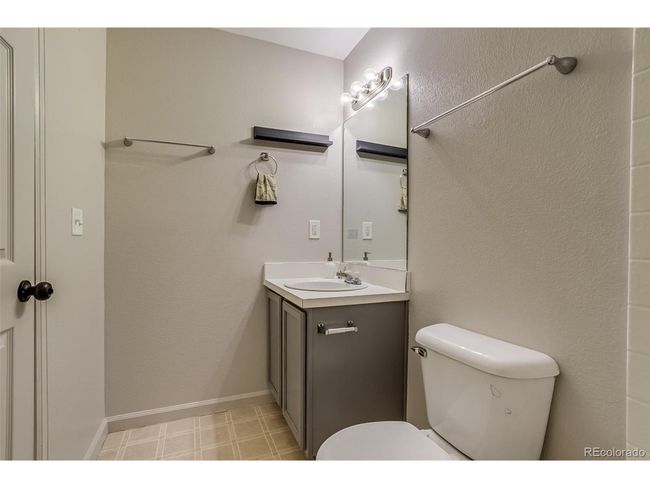 999 Osceola St, Home with 3 bedrooms, 2 bathrooms and null parking in Denver CO | Image 23