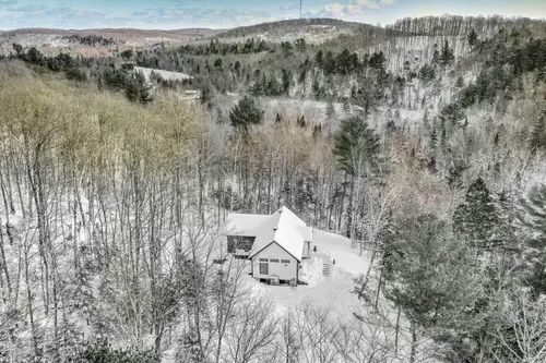 14 Ch De Kerpen, Brownsburg-Chatham, QC, J8G | Card Image