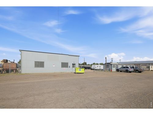 509 N 9th Ave, Greeley, CO, 80631-2353 | Card Image