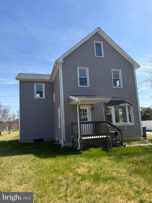 228 Washington Ave, WILLIAMSTOWN, NJ, 08094-1820 | Card Image