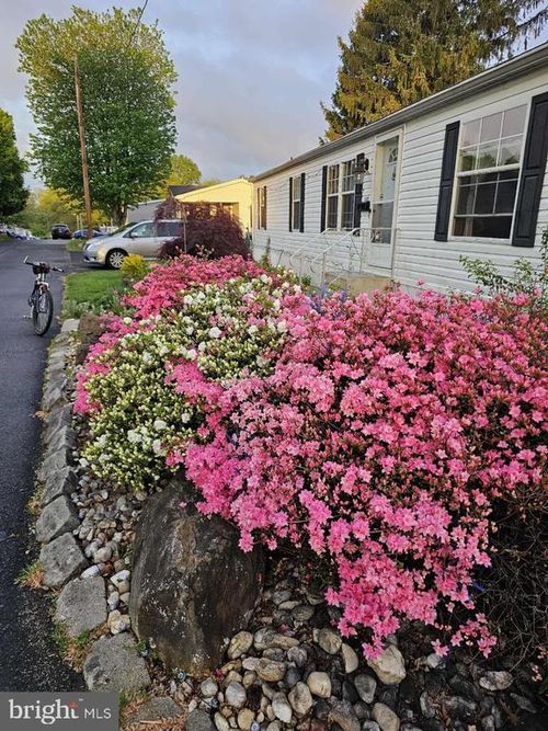 trlr-l22-2304 Brownsville Rd, FEASTERVILLE TREVOSE, PA, 19053-2511 | Card Image