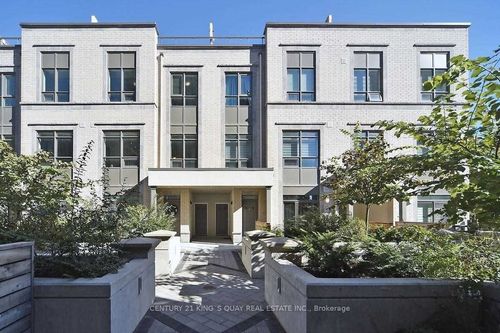16-52 Holmes Ave, Toronto, ON, M2N0J9 | Card Image