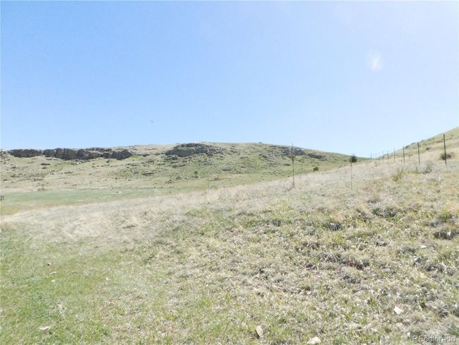 11972 Haskell Creek Rd, Home with 0 bedrooms, 0 bathrooms and null parking in Larkspur CO | Image 18